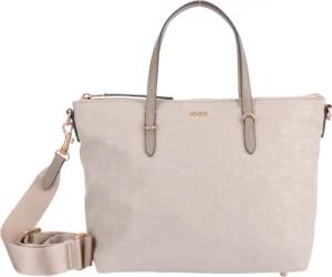 JOOP! Handtasche collana tessuto helena handbag