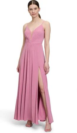 Vera Mont Abendkleid Vera Mont Abendkleid