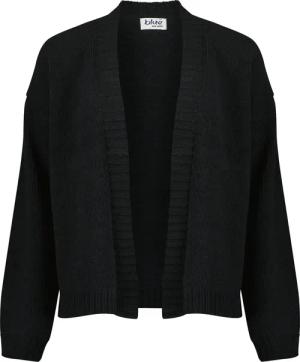 Blue Seven Strickjacke Blue Seven Strickjacke