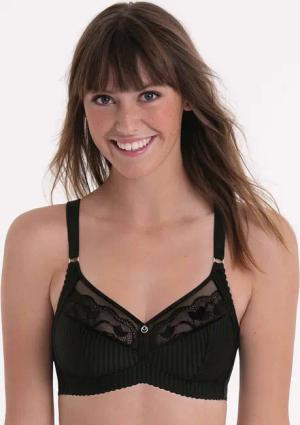 Rosa Faia Soft-BH Soft BH feminin
