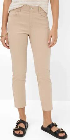 Brax 5-Pocket-Hose Style CAROLA S