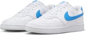 Nike Sportswear Court Vision Low Next