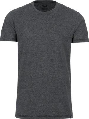 Trigema T-Shirt TRIGEMA Slim Fit T-Shirt