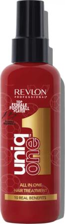 REVLON PROFESSIONAL Haarspülung Uniqone All In