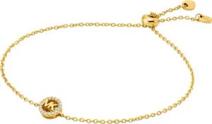 MICHAEL KORS Armband Schmuck Geschenk Silber