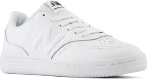 New Balance GSB8 Sneaker