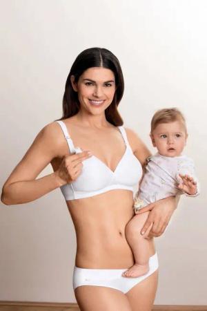 Anita Maternity Still-BH Miss Anita Cup