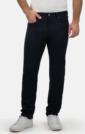 Brühl Stoffhose York in ALL-IN-ONE-Qualität