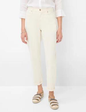 Brax Röhrenjeans Style MILEY S