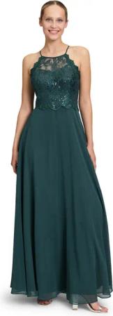 Vera Mont Abendkleid Vera Mont Abendkleid