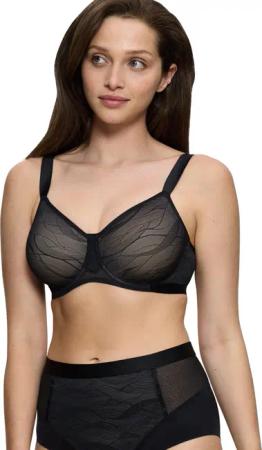 Triumph Minimizer-BH Airy Sensation W01 verkleinert