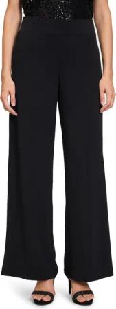 Vera Mont Schlupfhose Vera Mont Schlupfhose