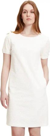 Betty&Co Druckkleid Betty & Co Casual-Kleid