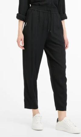 Ragwear Schlupfhose SARRA Sommerhose