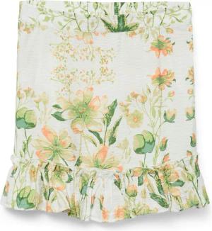 Vero Moda Minirock VMJOSIE SHORT SKIRT