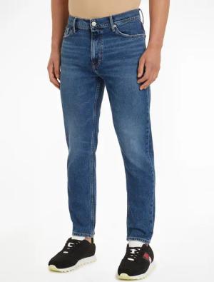 Tommy Jeans Dad-Jeans DAD JEAN RGLR