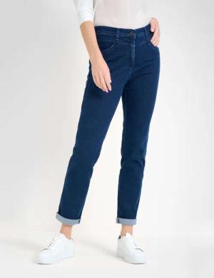 RAPHAELA by BRAX 5-Pocket-Jeans Style LAURA