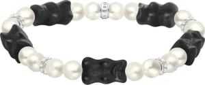 THOMAS SABO Armband THOMAS SABO x