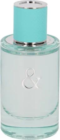 Tiffany&Co Eau de Parfum Tiffany &