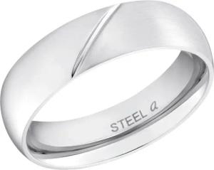 Amor Fingerring Klassisch, Made in Germany
