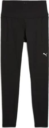 PUMA Trainingstights CLOUDSPUN SOFT HW FL