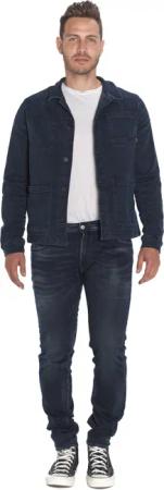 Le Temps Des Cerises Bequeme Jeans