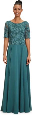 Vera Mont Abendkleid Vera Mont Abendkleid