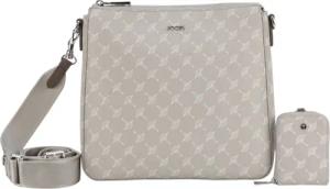 JOOP! Umhängetasche cortina 1.0 jasmina shoulderbag