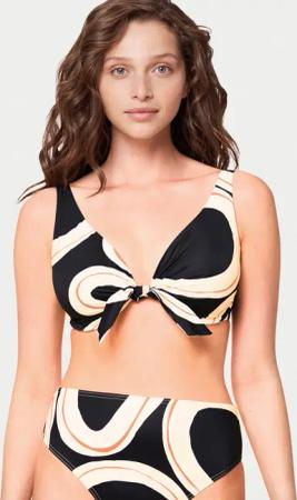 Triumph Bügel-Bikini-Top Summer Allure W, moderner