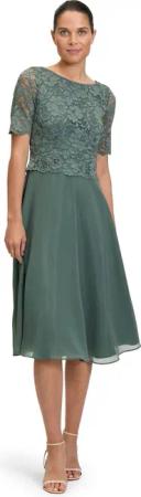 Vera Mont Cocktailkleid Vera Mont Cocktailkleid