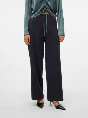 Vero Moda Schlupfhose VMBERLIN ZAMIRA MW