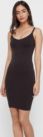 pieces Unterkleid PCBALLROOM LONG SINGLET NOOS