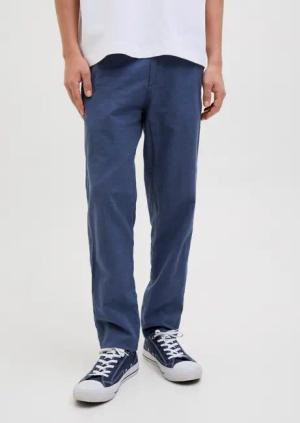 Jack & Jones Chinohose JPSTACE SUMMER