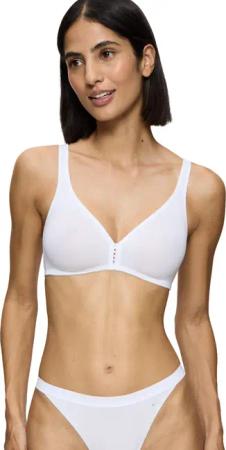 Triumph Bügelloser BH Eileen N weiche