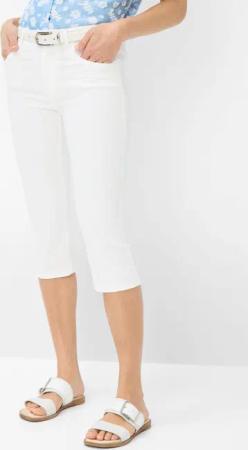 Brax 5-Pocket-Jeans Style SHAKIRA C