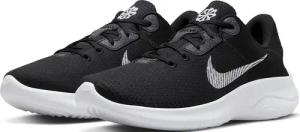 Nike FLEX EXPERIENCE RUN 11 NEXT
