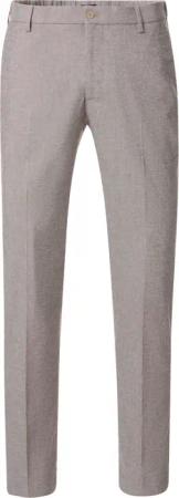 VENTI Chinohose VENTI Hose uni