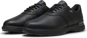 PUMA PUMA Avant Golfschuhe Herren Golfschuh