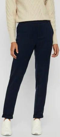 Vero Moda Anzughose VMMAYA hinten mit