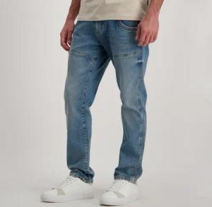 CARS JEANS Regular-fit-Jeans Jeans Harwich