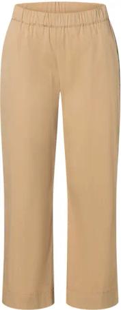 MAC 7/8-Hose STEFFI Schlupfhose