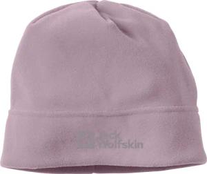 Jack Wolfskin Beanie REAL STUFF BEANIE
