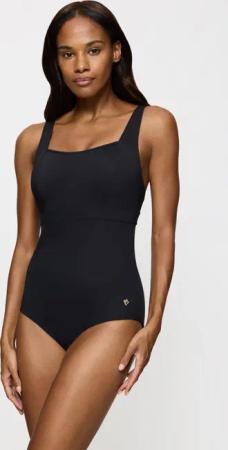 Triumph Badeanzug Summer Twist OW 01