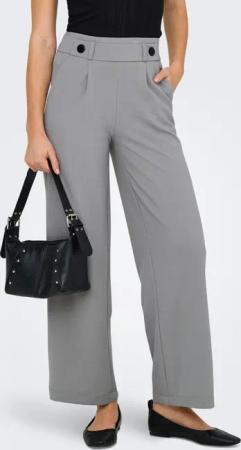 JDY Jerseyhose JDYGEGGO NEW LONG PANT