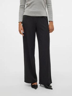 Vero Moda Schlupfhose VMBERLIN MY MW