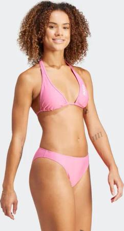 adidas Performance Bustier-Bikini SPW NECKH BIK