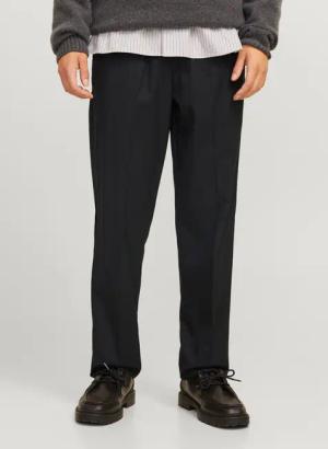 Jack & Jones Stoffhose JPSTKANE EDWIN