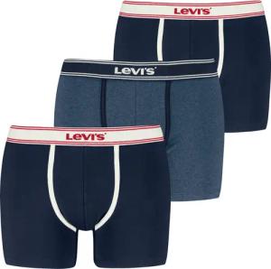 Levi's® Boxershorts LEVIS MEN REMASTERED BOXER