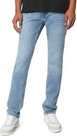 Marc O'Polo DENIM 5-Pocket-Jeans