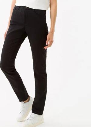 Brax 5-Pocket-Hose Style MARY